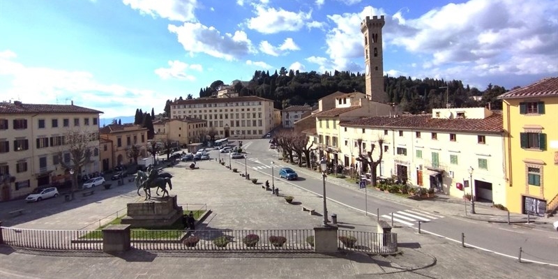 Fiesole