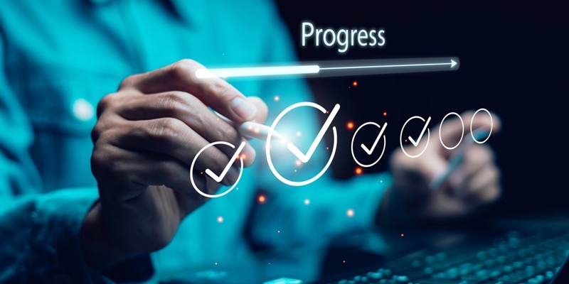 Lavori poco in corso