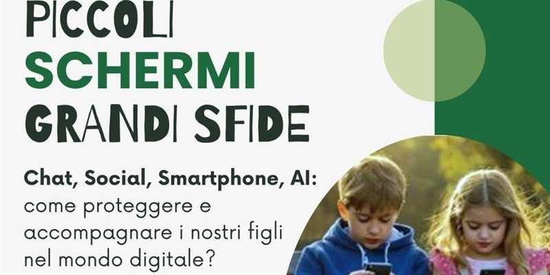 Prevenzione Digitale