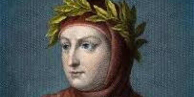 1375 - Muore Giovanni Boccaccio (650 anni fa).