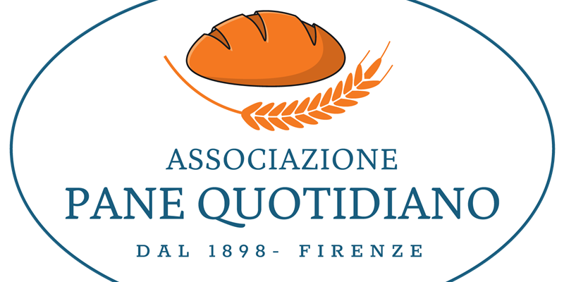 Associazione Pane Quotidiano