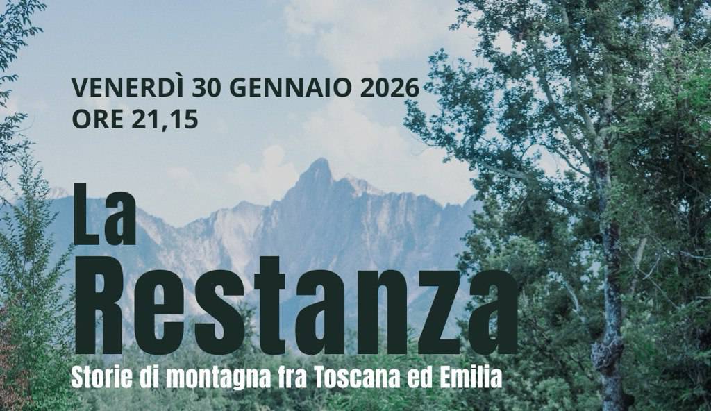 Restanza Querceta(1)