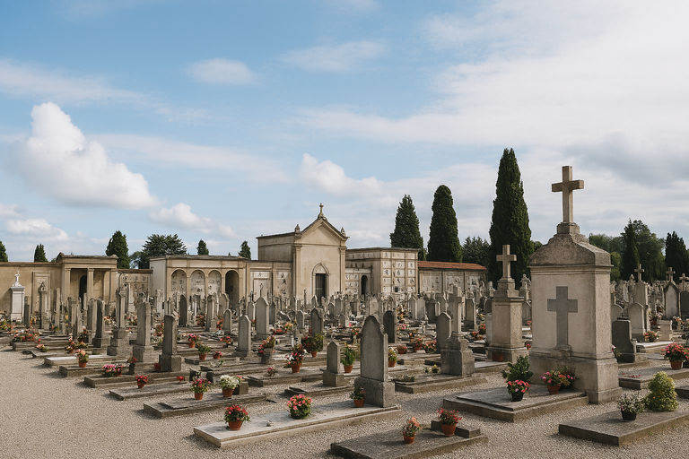 Cimitero ok