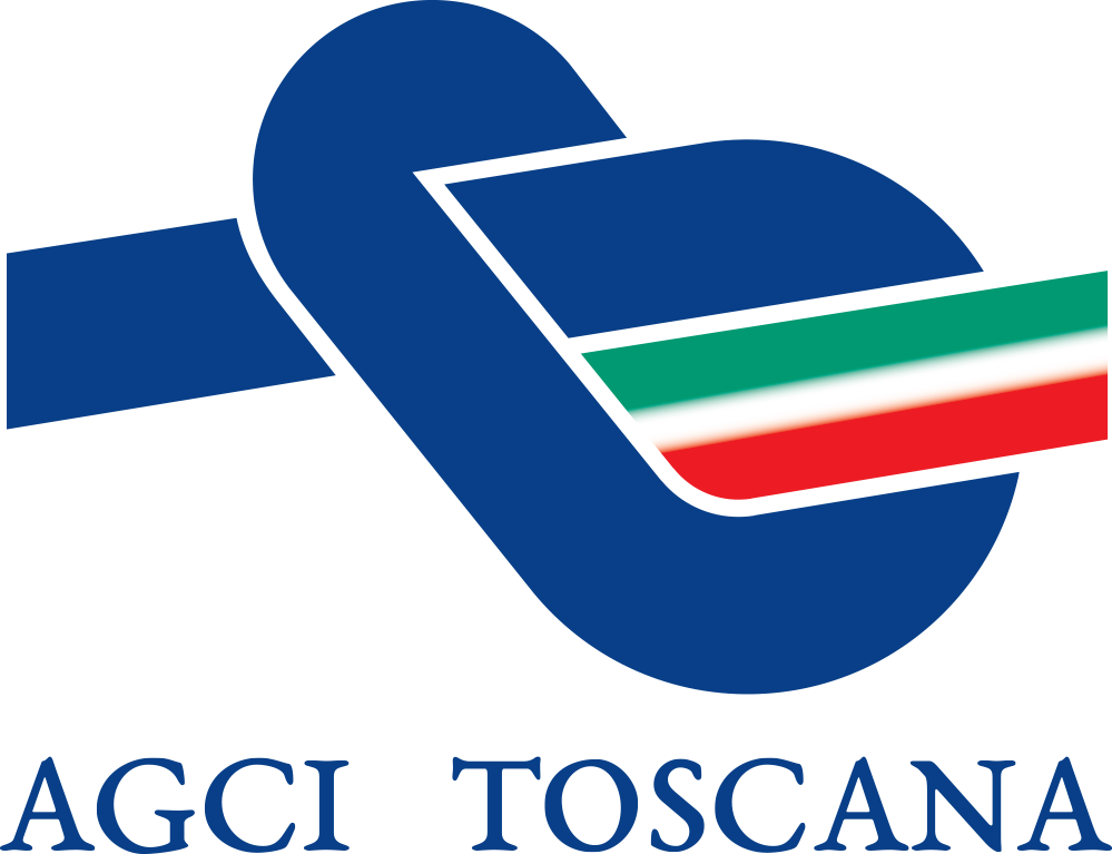 AGCI toscana