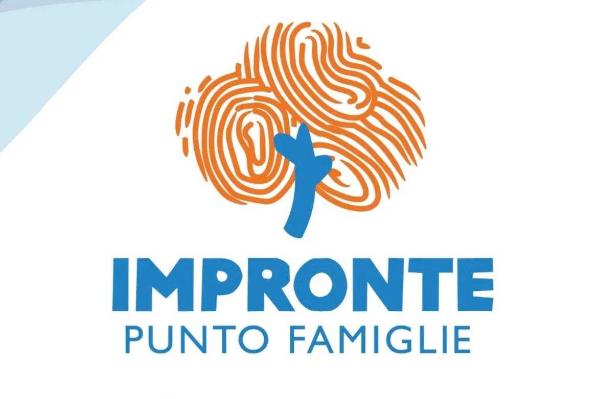 Impronte Punto Famiglie(1)