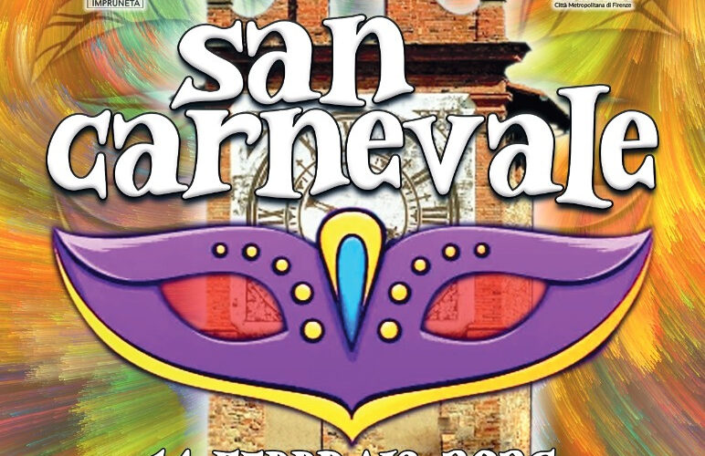 Carnavale impruneta (1)