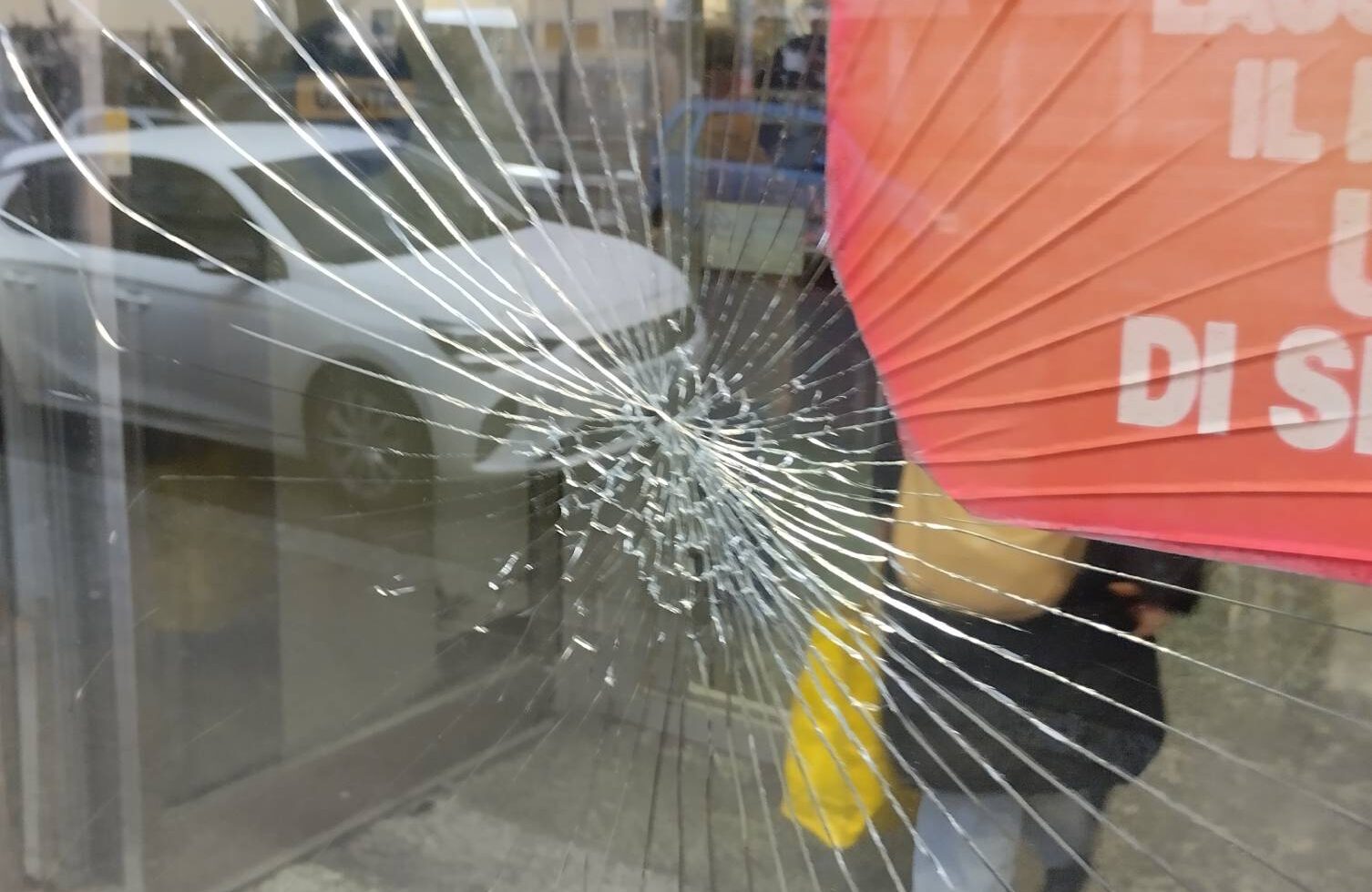 Cittadini attivi jacopino(1)