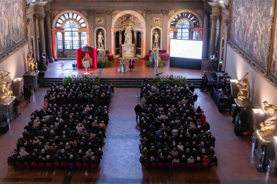 San valentino firenze 2026 2(1)