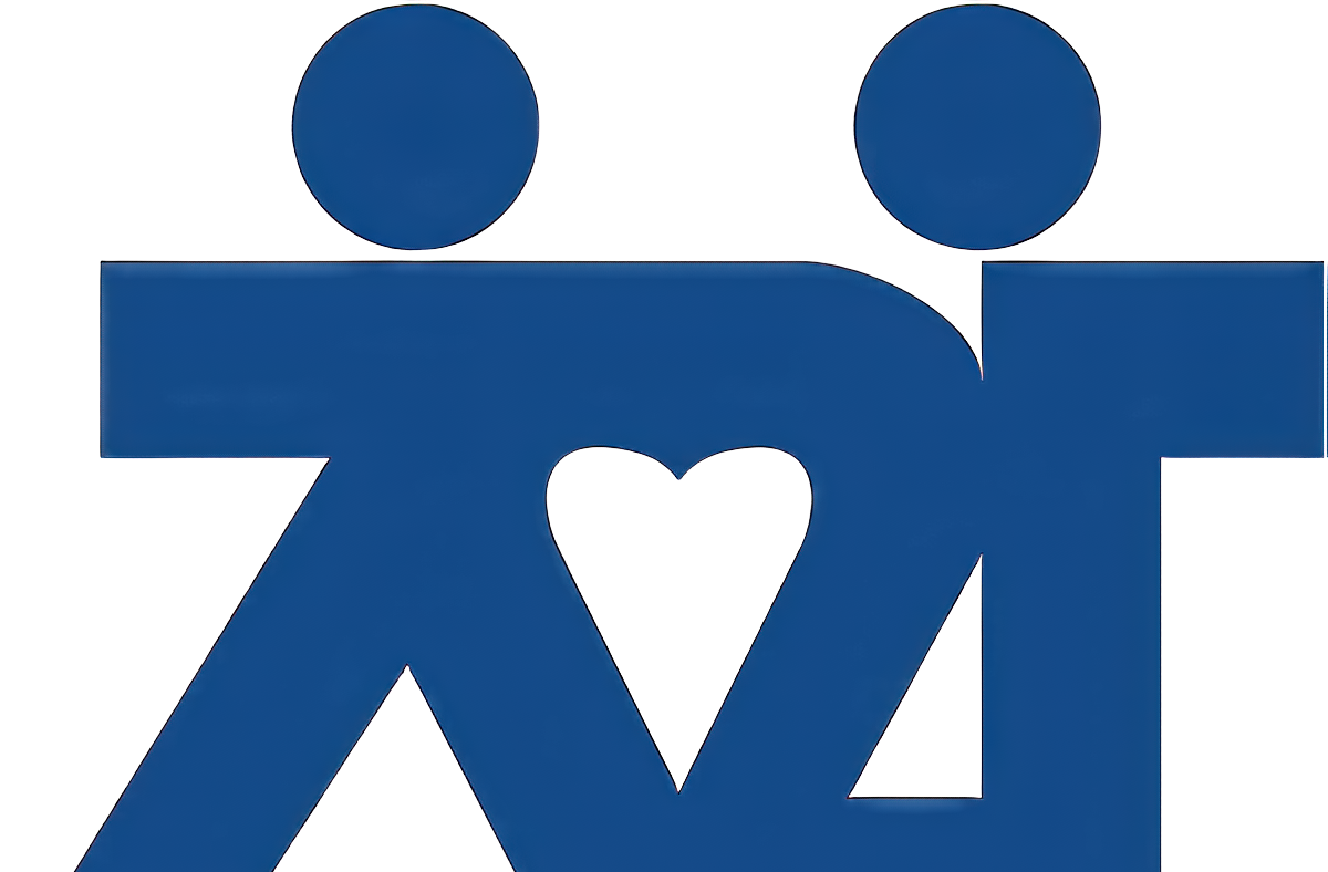 Trisomia 21 gigapixel