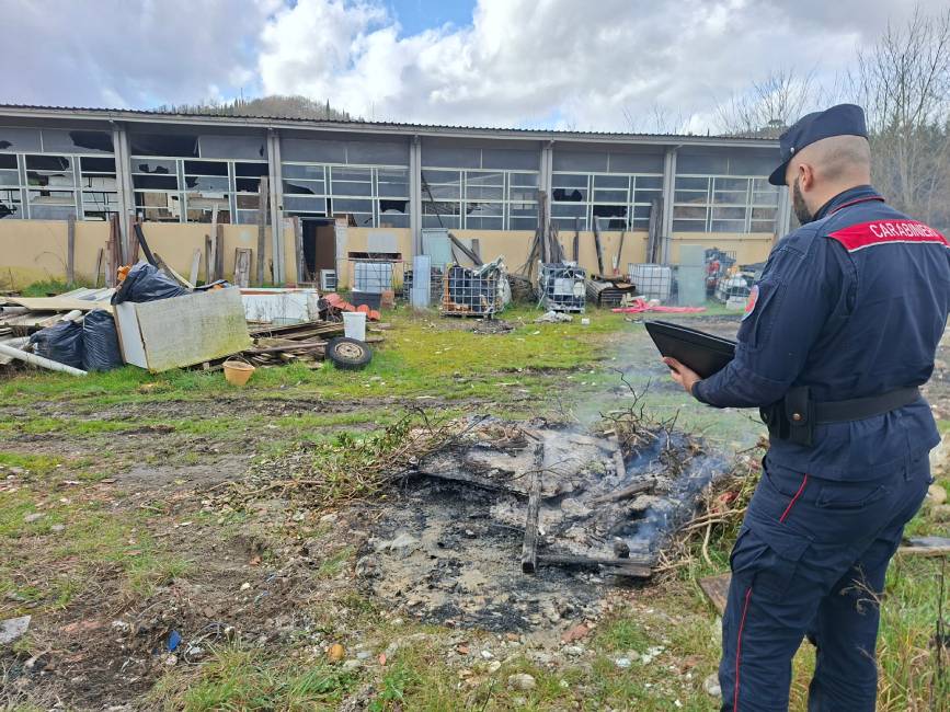 Intervento carabinieri 27 03 2026(1)