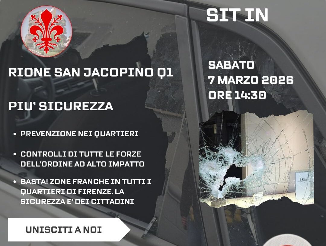 Sit in jacopino 05 03