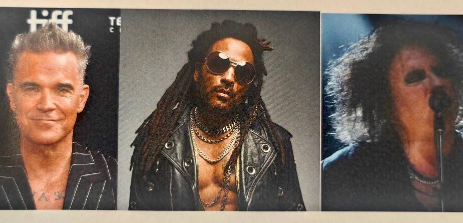 Firenze Festival 2026 aprile