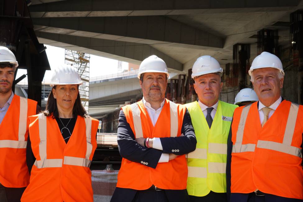 Passante AV Firenze(1)