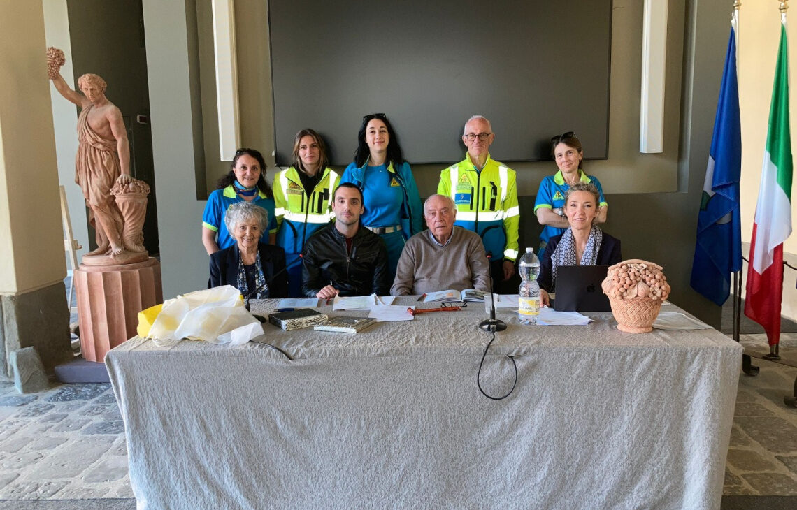 Misericordia 2026 18