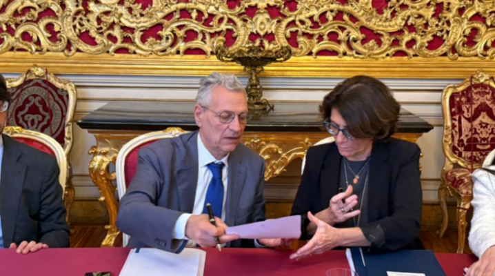 Prefettura 2026 aprile