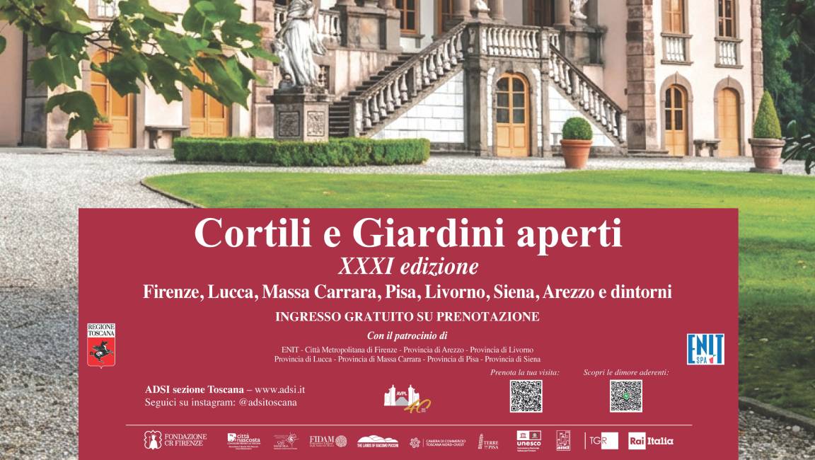 0. Manifesto Giornata Nazionale Dimore Storiche Toscana 2026(2)