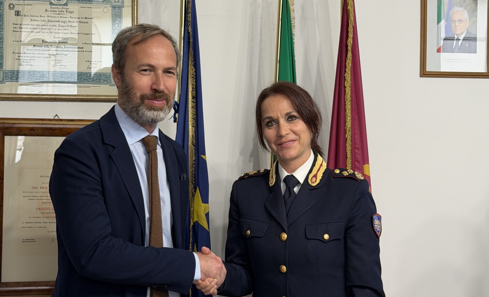 Firenze accordo 2026 maggio