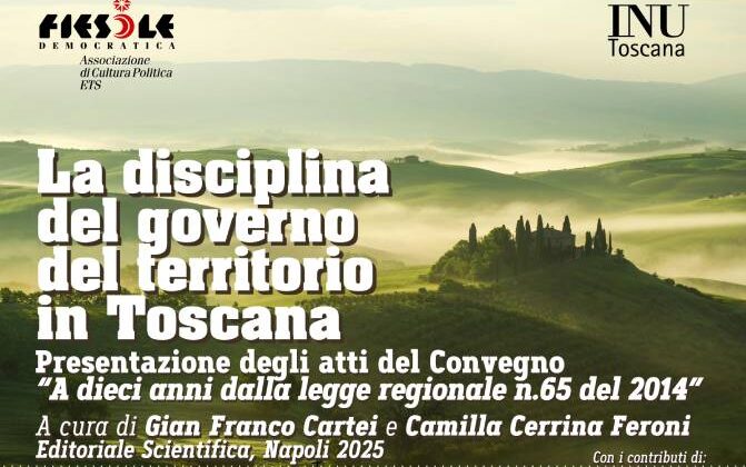 GovernoTerritorio bozzaE1(1)