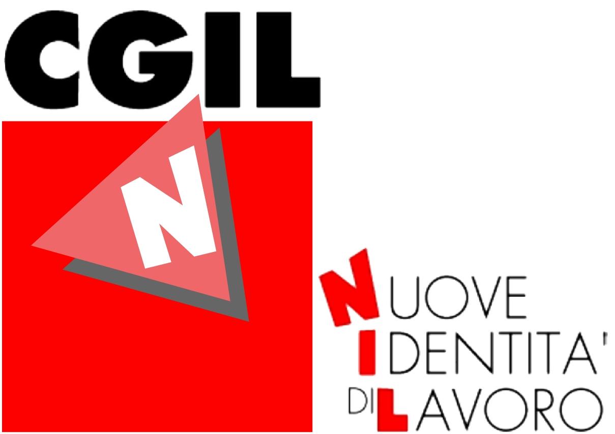 Nidil Cgil