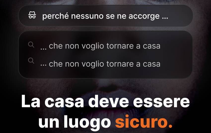 Polizia minori(1)