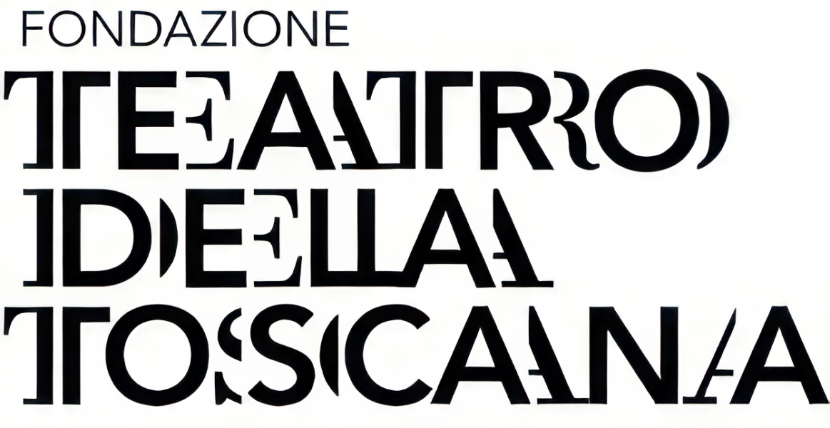 Teatro toscana (2)