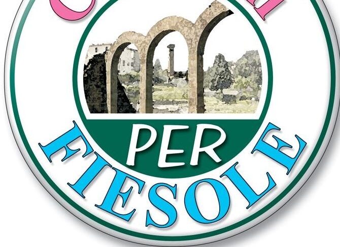 Cittadini per fiesole