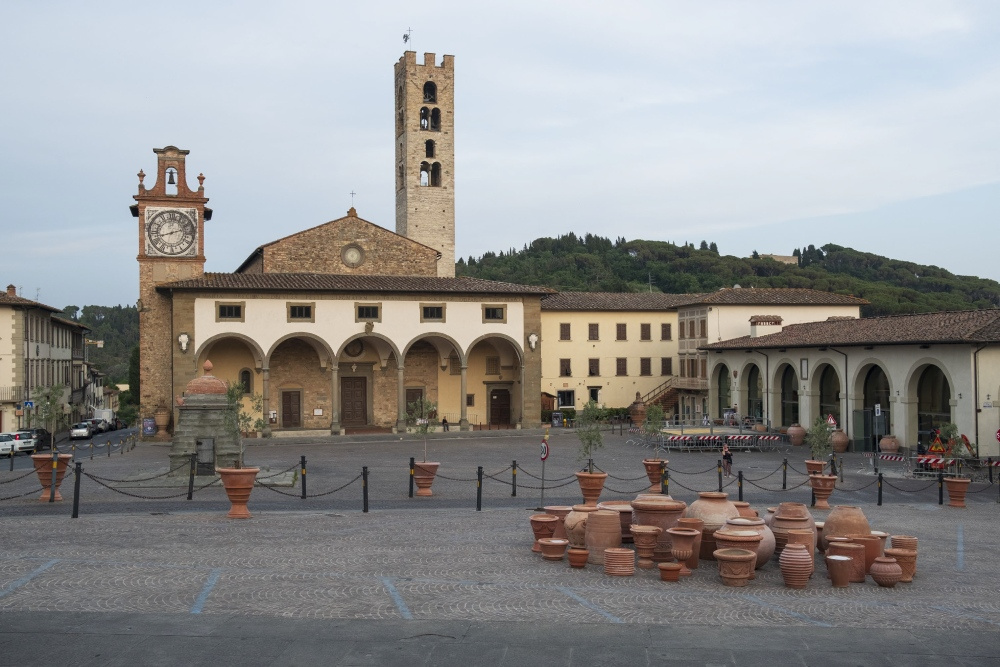 Ororosso