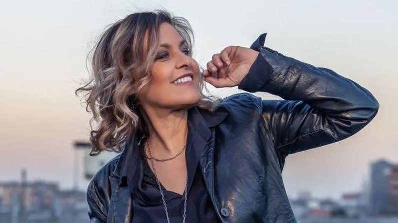 Iirene grandi trentanni di musica nuovo album entro fine anno (1)