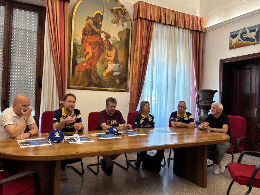 Atletica signa(1)