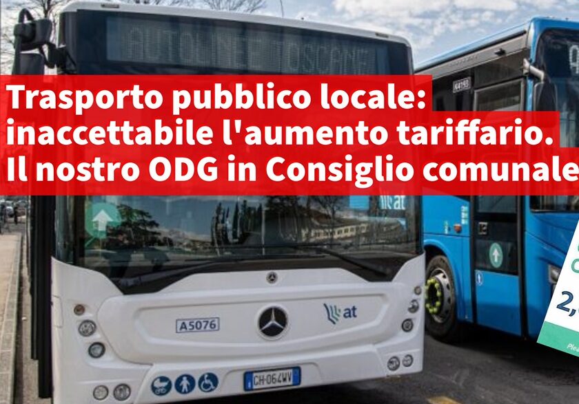 Aumentotpl calenzano