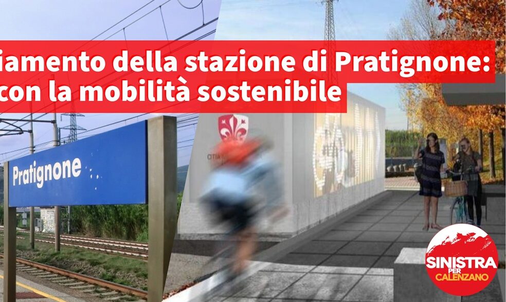 Pratignone