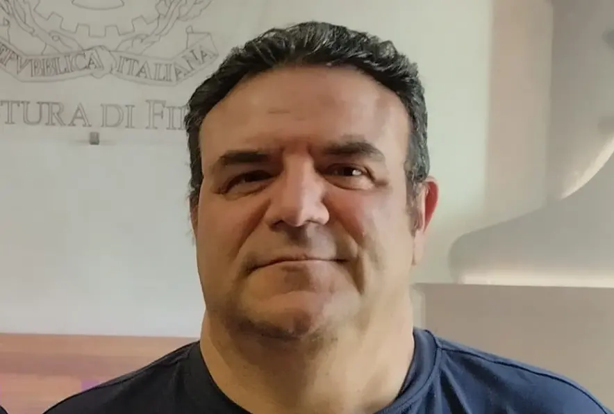 Cittadini attivi jacopino