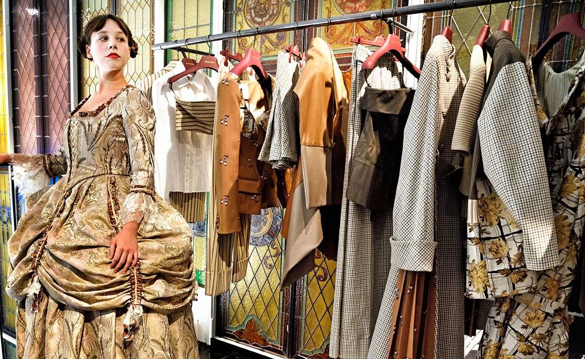 Opera Viva di Antonio Marras 2(1)
