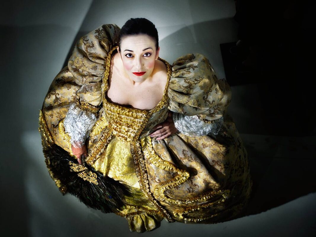 Opera Viva di Antonio Marras 5(1)