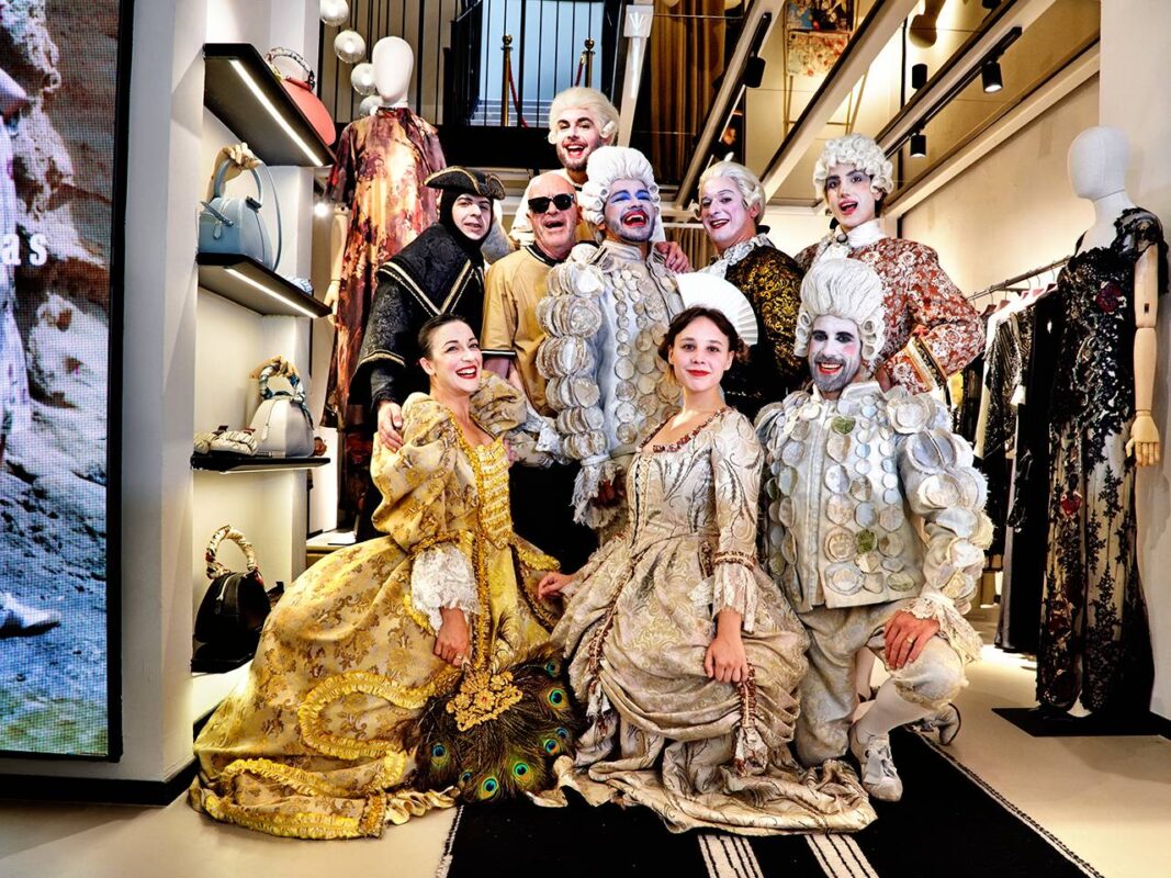 Opera Viva di Antonio Marras 6(1)