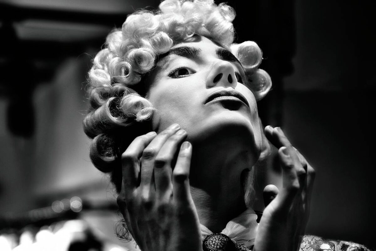 Opera Viva di Antonio Marras 8(1)