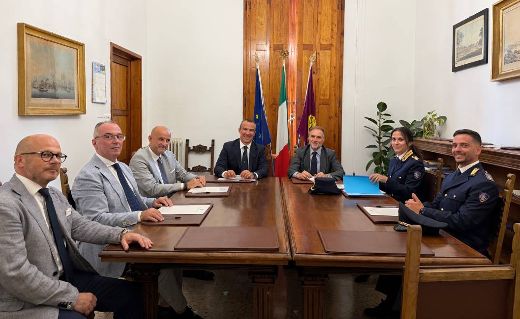 Sicurezza protocollo digitale 2026(1)