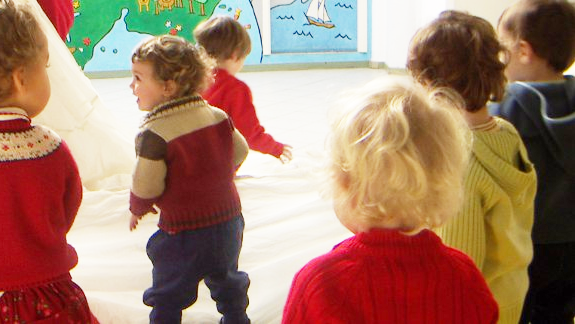 Asilo nido infanzia (683x324)