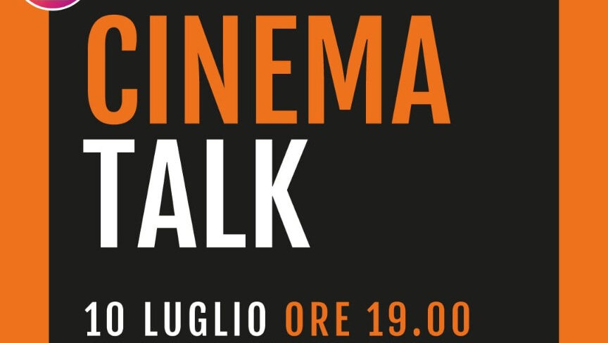 Cinema impruneta
