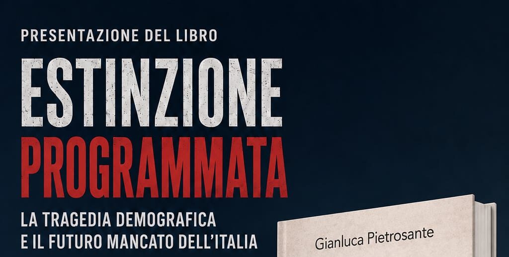Estinzione programmata