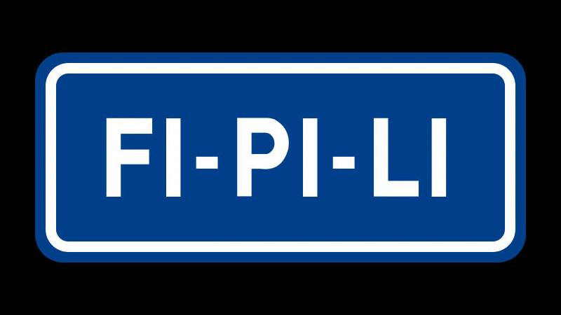 Fipili