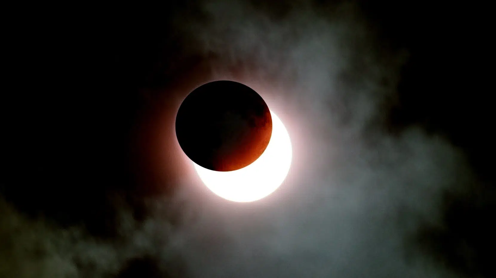 Eclissi solare 25 ottobre GettyImages