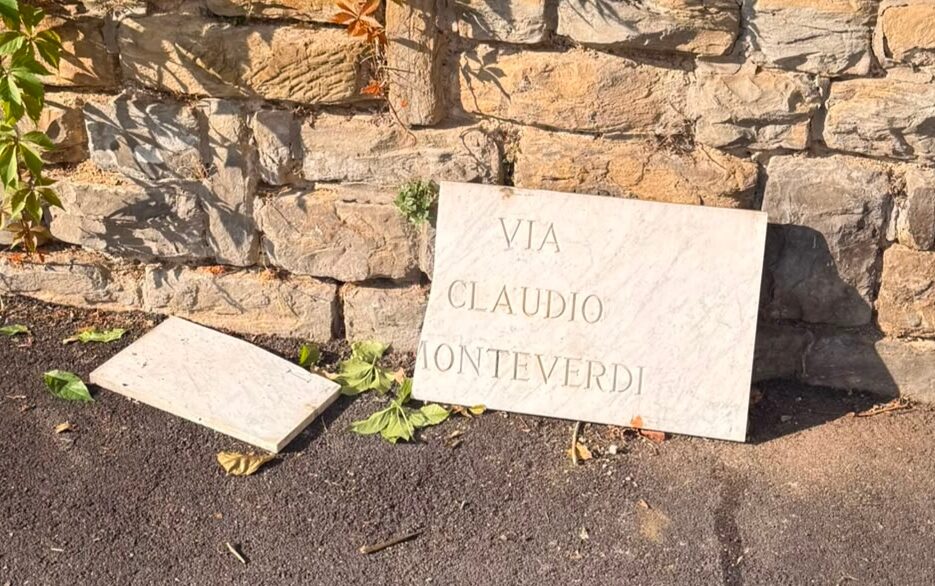 San Jacopino 2026 agosto
