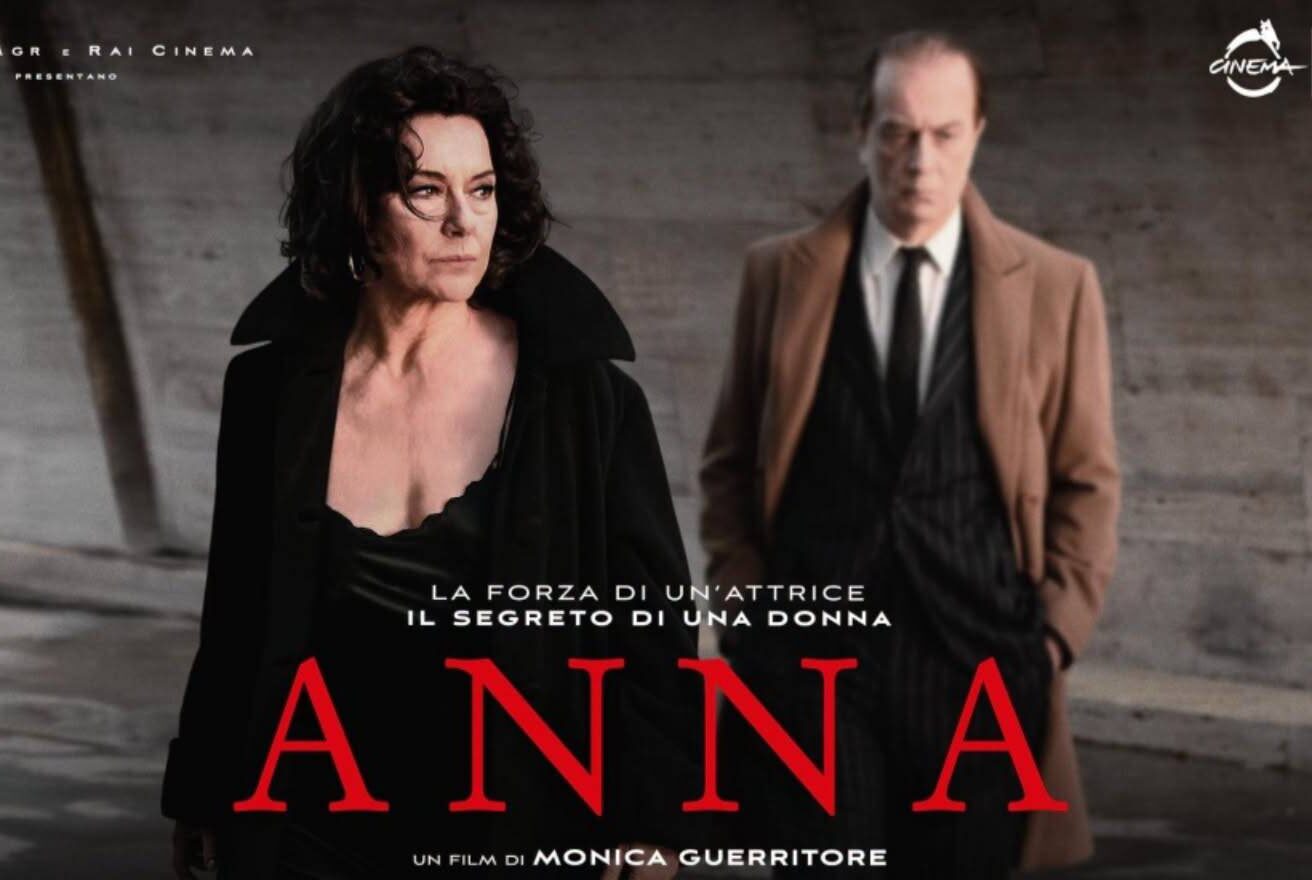 Anna miniati 4 agosto prato