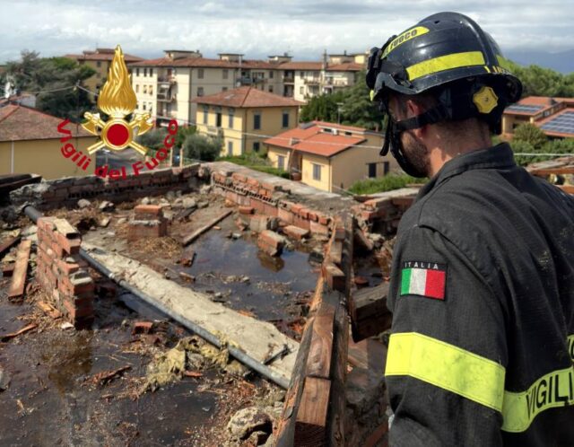 Vigili maltempo 2026 agosto 3(1)