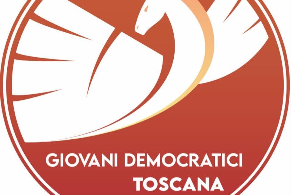 Giovani Democratici della Toscana