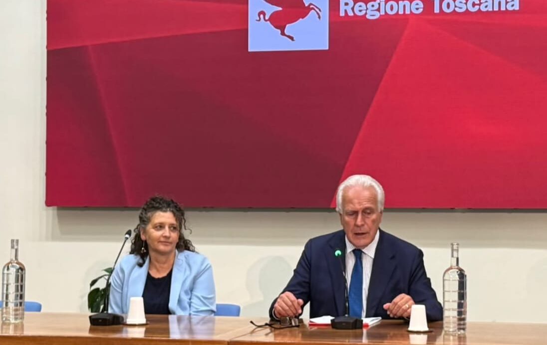 Sport nelle aree interne, un milione di euro per promuoverlo e diffonderlo
