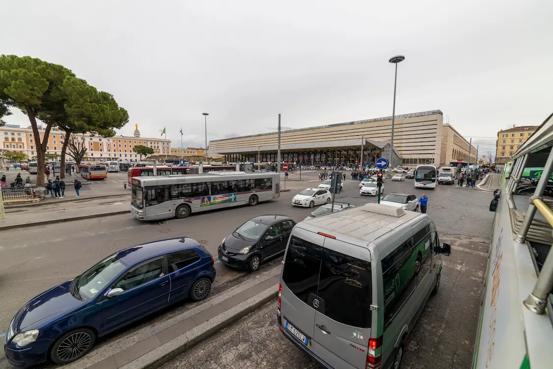 Santamarianovella