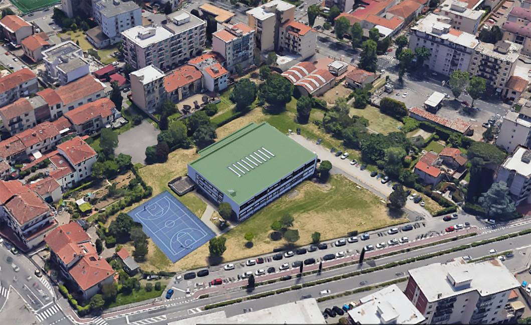 Sesto fiorentino(1)