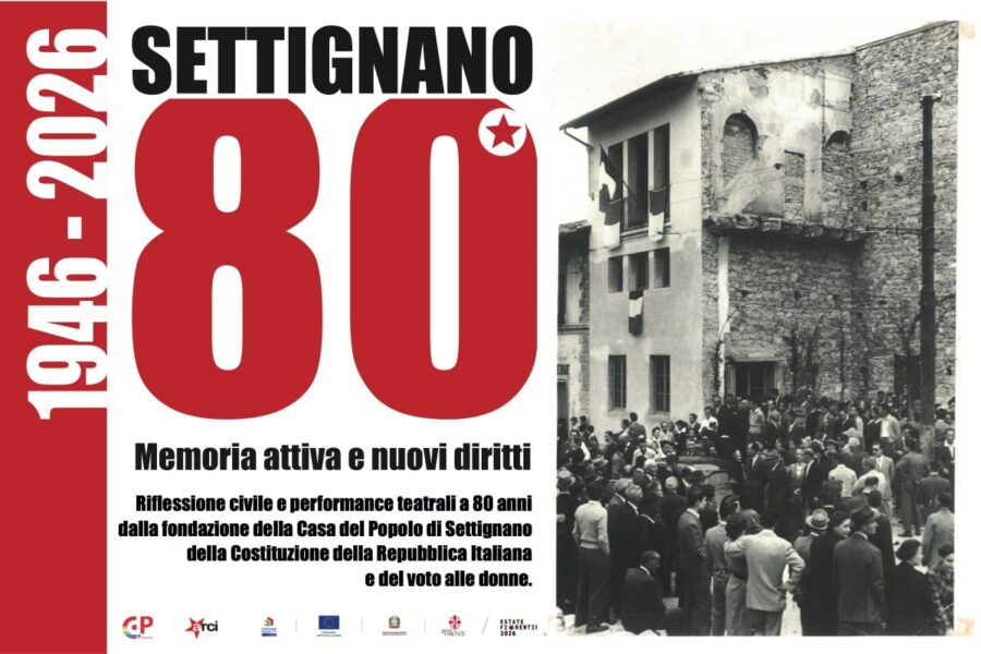 Settignano